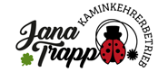 Kaminkehrerbetrieb Trapp